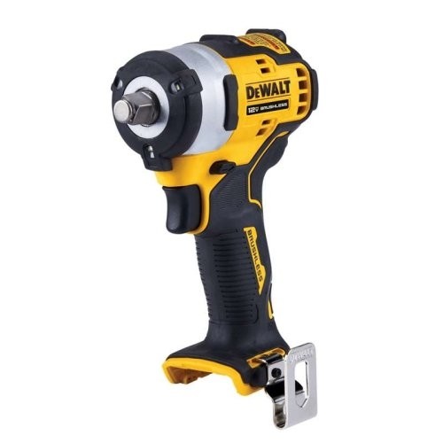 DeWALT DCF901N Impact Wrench