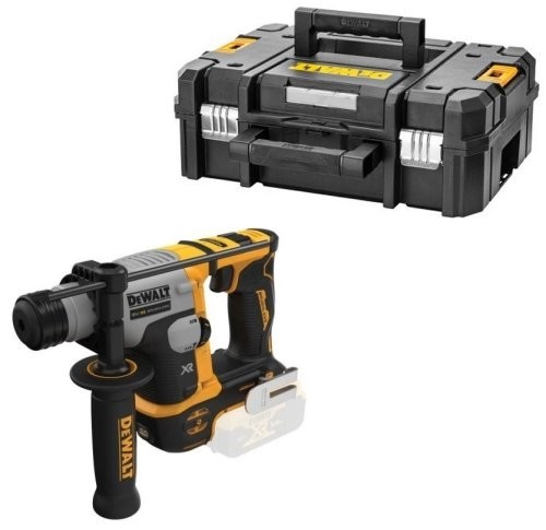 DeWALT DCH172NT SDS-Plus Hammer Drill