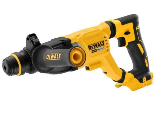 DeWALT DCH263N SDS-Plus Hammer Drill