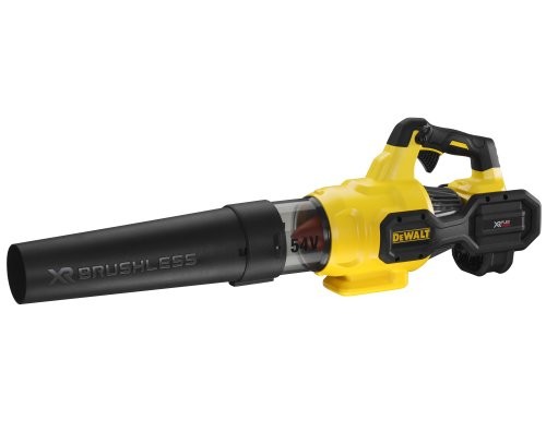 DeWALT DCMBA572X1 FLEXVOLT Blower