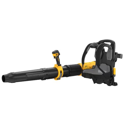 FLEXVOLT DCMBBL800N Backpack Blower