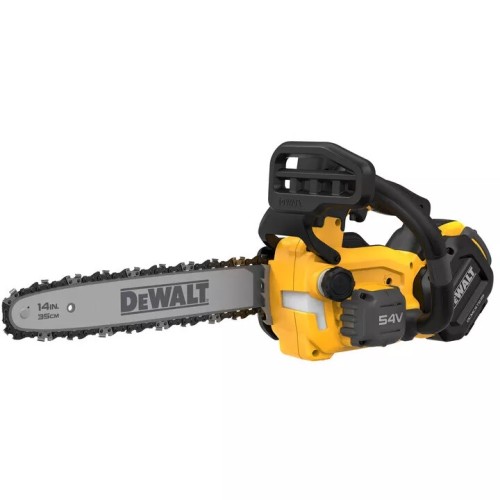 DeWALT DCMCST635X1 Chainsaw