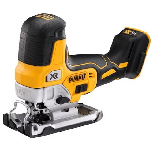 DeWALT DCS335N Jigsaw