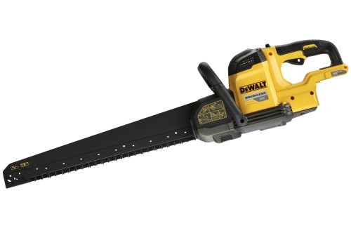 FLEXVOLT DCS397N Alligator Saw