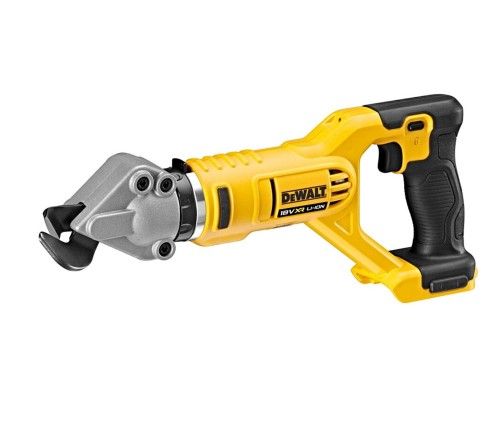 DeWALT DCS496N Shears