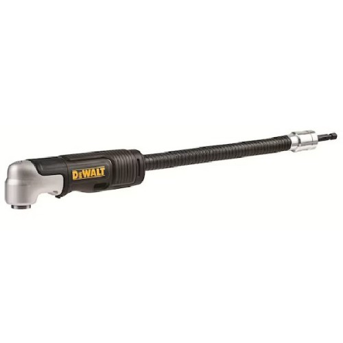 DeWALT DT20502 Impact Right Angle Attachment 