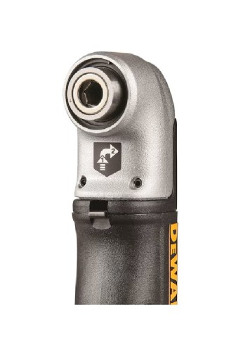 DeWALT DT20503 Impact Right Angle Attachment