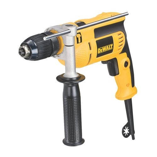 DeWALT DWD024K Percussion Drill