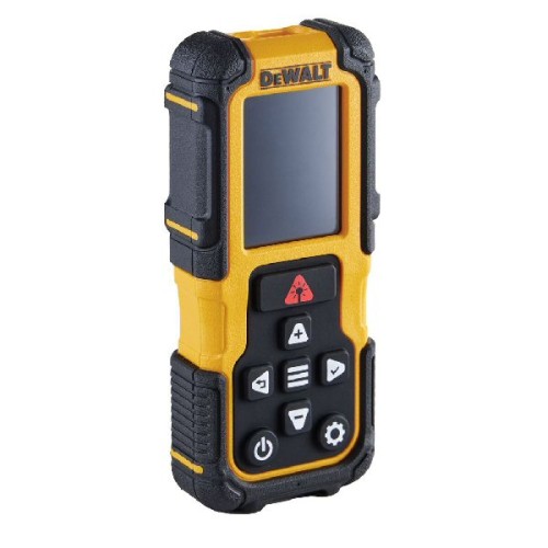 DeWALT DWHT77200 Laser Distance Measurer