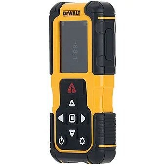 DeWALT DWHT78200 Laser Distance Measurer