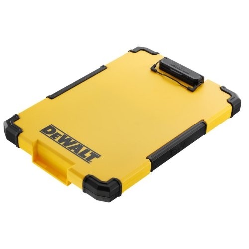 DeWALT DWST82732-1 TSTAK Clipboard