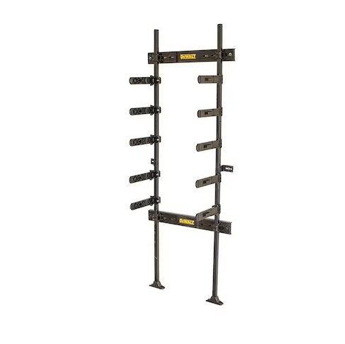 DeWALT DWST1-75694 TOUGHSYSTEM Workshop Racking Storage