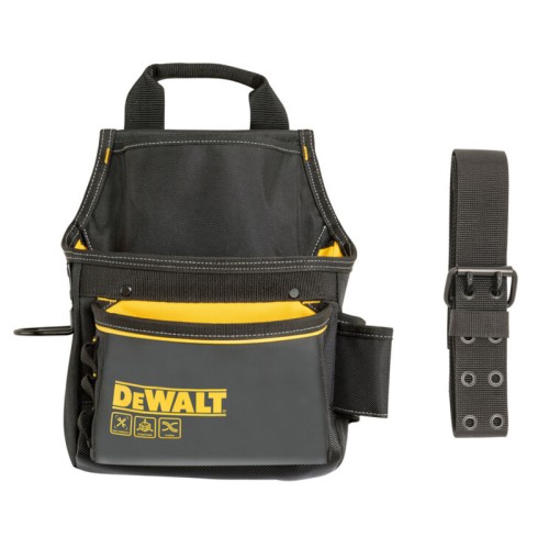 DeWALT DWST40101-1 Tool Pouch