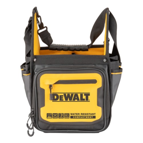 DeWALT DWST60105-1 Electricians Tote Bag
