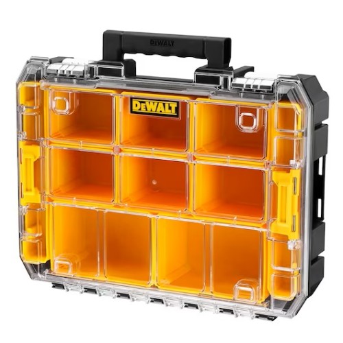 DeWALT DWST82968-1 Organiser Box