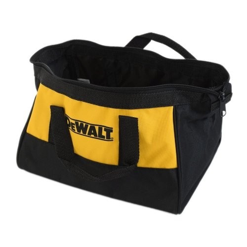 DeWALT N037466 Soft Tool Bag