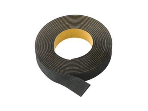 DWS5032 DeWALT High Friction Strip