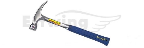 Estwing E3-20S Claw Hammer