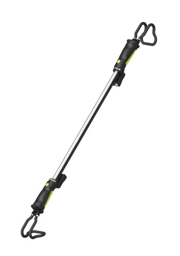 Vision EHL1010 Under Bonnet Lamp