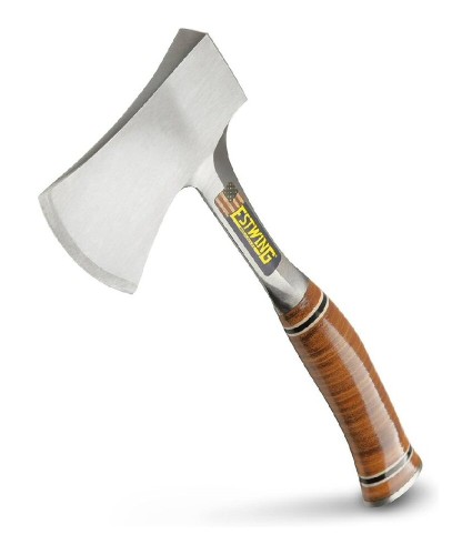 Estwing E24A Sportsmans Axe