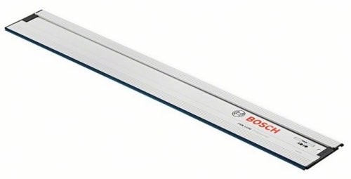 Bosch FSN800 Guide Rail 800mm