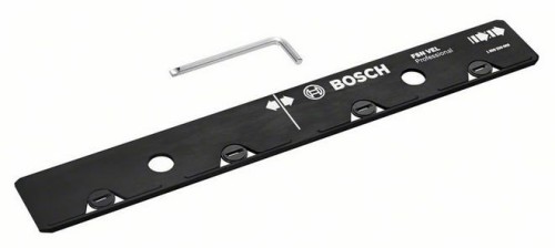 FSNVEL Bosch Connection Piece for Bosch Guide Rail System