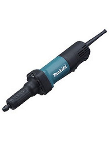 Makita GD0600 Die Grinder