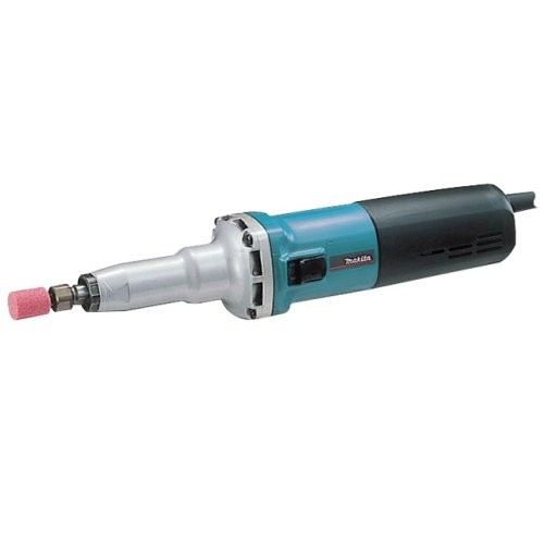 Makita GD0800C Die Grinder