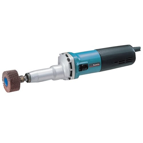 Makita GD0810C Die Grinder