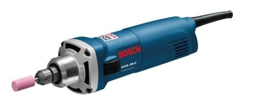 Bosch GGS28C Straight Grinder