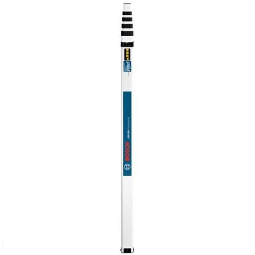 Bosch GR500 Measuring Rod