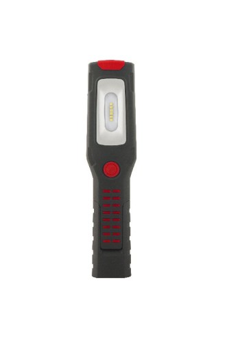 Vision EHL300R FLEX MAG Hand Lamp Torch