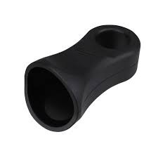 Milwaukee 4932479098 Rubber Sleeve