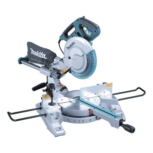 Makita LS1018LN Mitre Saw