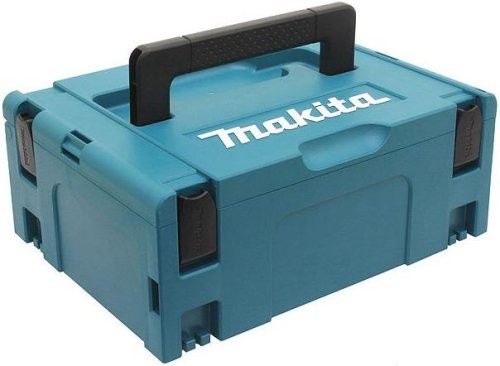 Makita 821550-0SP Connector Case