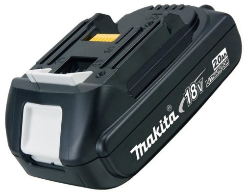Makita BL1820B Battery