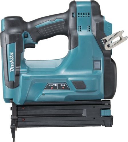 Makita DBN500ZJ Brad Nailer