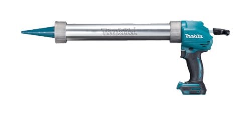 Makita DCG180ZBK Caulking Gun