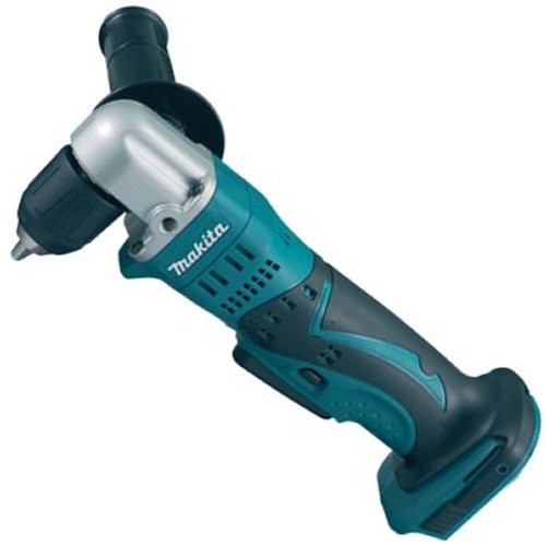 Makita DDA351Z Angle Drill
