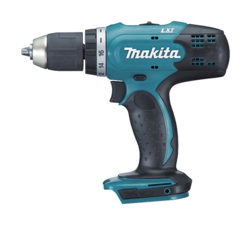 Makita DDF453Z Drill Driver