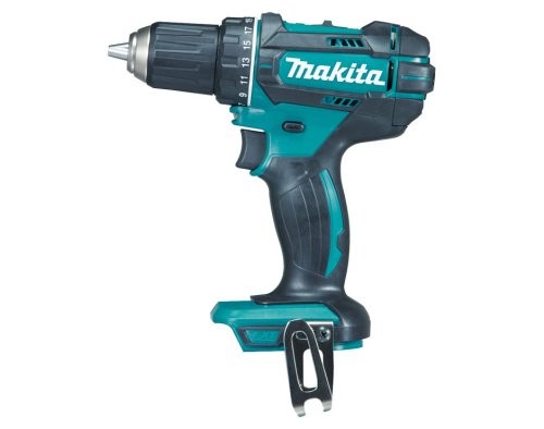 Makita DDF482Z Drill Driver