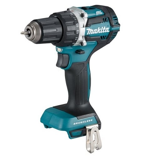 Makita DDF484Z Drill Driver
