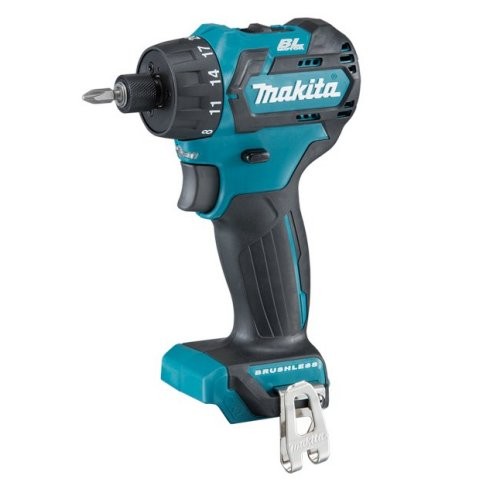 Makita DF032DZ Drill Driver