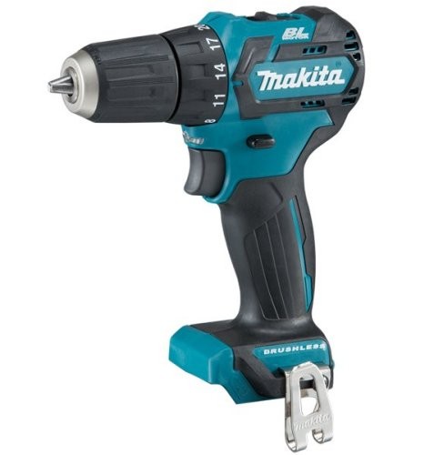 Makita DF332DZ Drill Driver