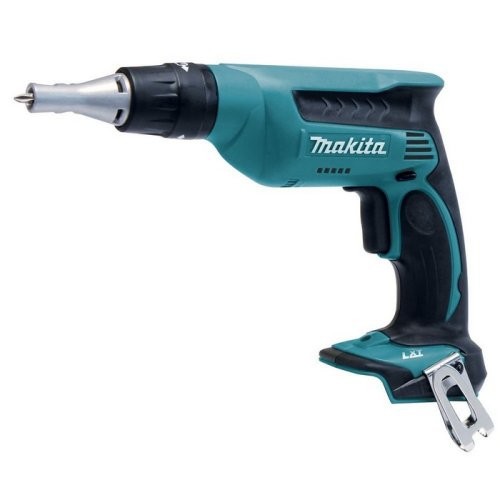 Makita DFS451Z Drywall Screwdriver