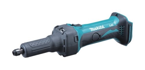 Makita DGD800Z Die Grinder