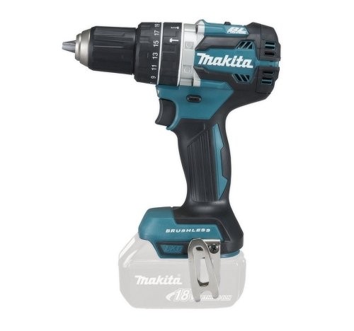 Makita DHD484Z Combi Drill