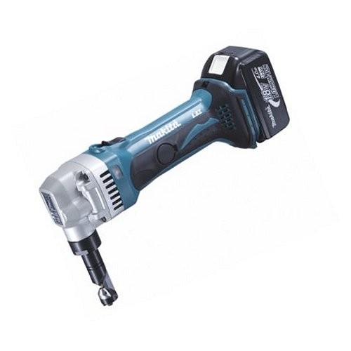 Makita DJN161RMJ Nibbler