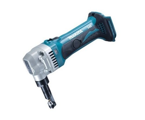 Makita DJN161Z Nibbler