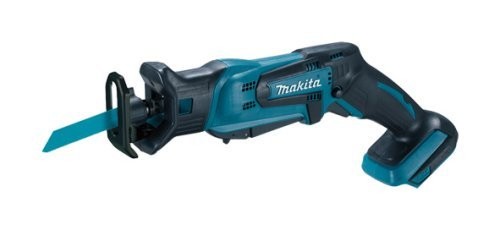 Makita DJR183Z Reciprocating Saw